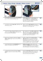 Preview for 3 page of RUD RUDmatic Classic Fitting Instruction