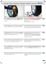 Preview for 7 page of RUD RUDmatic Classic Fitting Instruction