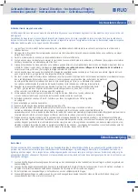 Preview for 11 page of RUD RUDmatic Classic Fitting Instruction