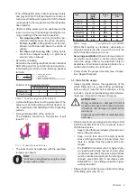 Preview for 3 page of RUD VCGH-G Safety Instruction