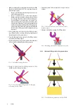 Предварительный просмотр 4 страницы RUD VLBG Additonal Operating & Safety Instructions