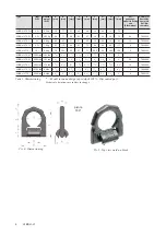 Preview for 6 page of RUD VLBS-U-LT Instructions Manual