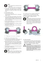 Preview for 3 page of RUD VRBK-FIX Safety Instructions