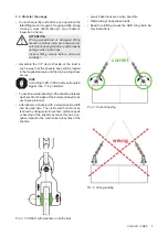 Preview for 3 page of RUD VVGSCH Safety Instructions