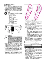 Предварительный просмотр 3 страницы RUD VWBM Quick Start Manual