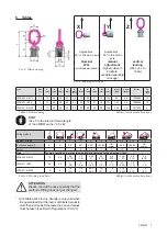 Предварительный просмотр 7 страницы RUD VWBM Quick Start Manual