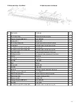 Предварительный просмотр 30 страницы RUDETRANS RLS-4.5F User Manual