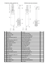 Предварительный просмотр 33 страницы RUDETRANS RLS-4.5F User Manual