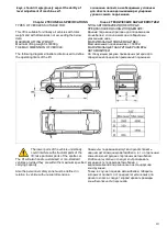 Preview for 10 page of RUDETRANS RLSS-301 User Manual