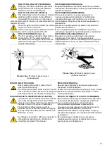 Preview for 14 page of RUDETRANS RLSS-301 User Manual