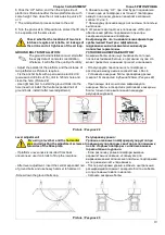 Preview for 19 page of RUDETRANS RLSS-301 User Manual