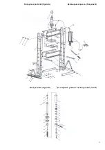 Preview for 5 page of RUDETRANS RP30-F User Manual