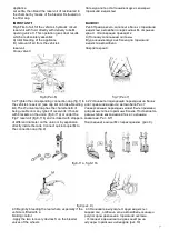 Preview for 7 page of RUDETRANS RRB-7 User Manual