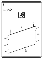 Preview for 4 page of RUDNICK ALP 01 Manual