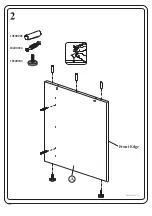 Preview for 5 page of RUDNICK ALP 01 Manual