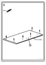 Preview for 7 page of RUDNICK ALP 01 Manual