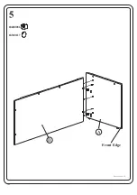 Preview for 8 page of RUDNICK ALP 01 Manual