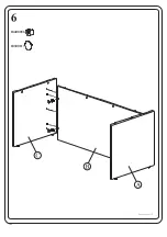 Preview for 9 page of RUDNICK ALP 01 Manual