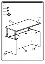 Preview for 10 page of RUDNICK ALP 01 Manual