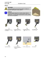 Предварительный просмотр 42 страницы ruegg 720 Compact Installation Manual