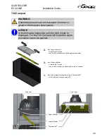 Предварительный просмотр 43 страницы ruegg 720 Compact Installation Manual