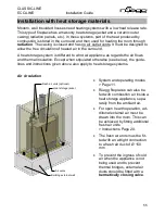 Предварительный просмотр 53 страницы ruegg 720 Compact Installation Manual