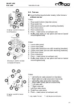 Preview for 21 page of ruegg JUPITER 510 HK Installation Manual