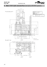 Preview for 26 page of ruegg JUPITER 510 HK Installation Manual