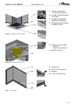 Предварительный просмотр 59 страницы ruegg Premium-Line Cubeo Manual