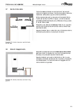 Предварительный просмотр 63 страницы ruegg Premium-Line Cubeo Manual