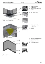 Предварительный просмотр 111 страницы ruegg Premium-Line Cubeo Manual