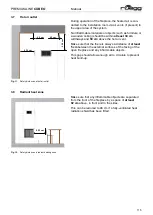 Предварительный просмотр 115 страницы ruegg Premium-Line Cubeo Manual