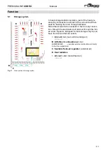 Предварительный просмотр 117 страницы ruegg Premium-Line Cubeo Manual