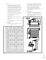 Preview for 5 page of Ruffneck AH-12A Installation, Operation & Maintenance Instructions Manual