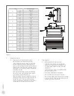 Preview for 6 page of Ruffneck AH-12A Installation, Operation & Maintenance Instructions Manual