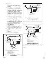 Preview for 7 page of Ruffneck AH-12A Installation, Operation & Maintenance Instructions Manual