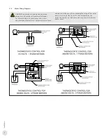 Preview for 8 page of Ruffneck AH-12A Installation, Operation & Maintenance Instructions Manual