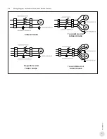 Preview for 9 page of Ruffneck AH-12A Installation, Operation & Maintenance Instructions Manual