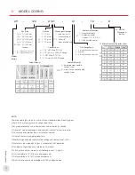 Preview for 10 page of Ruffneck AH-12A Installation, Operation & Maintenance Instructions Manual