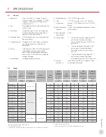 Preview for 11 page of Ruffneck AH-12A Installation, Operation & Maintenance Instructions Manual