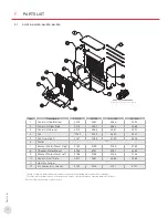 Preview for 12 page of Ruffneck AH-12A Installation, Operation & Maintenance Instructions Manual