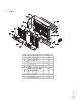 Preview for 13 page of Ruffneck AH-12A Installation, Operation & Maintenance Instructions Manual