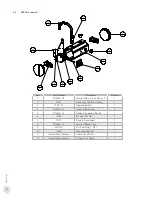 Preview for 14 page of Ruffneck AH-12A Installation, Operation & Maintenance Instructions Manual