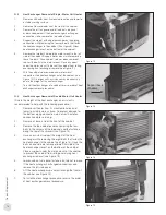 Preview for 16 page of Ruffneck AH-12A Installation, Operation & Maintenance Instructions Manual