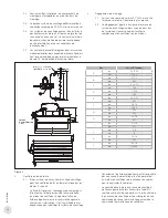 Preview for 24 page of Ruffneck AH-12A Installation, Operation & Maintenance Instructions Manual