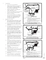 Preview for 25 page of Ruffneck AH-12A Installation, Operation & Maintenance Instructions Manual