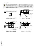 Preview for 26 page of Ruffneck AH-12A Installation, Operation & Maintenance Instructions Manual