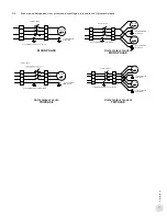 Preview for 27 page of Ruffneck AH-12A Installation, Operation & Maintenance Instructions Manual