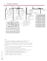 Preview for 28 page of Ruffneck AH-12A Installation, Operation & Maintenance Instructions Manual