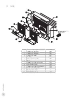 Preview for 32 page of Ruffneck AH-12A Installation, Operation & Maintenance Instructions Manual